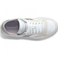 Жіночі кросівки Saucony JAZZ TRIPLE white 60530-16s