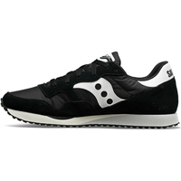 Фото Кросівки Saucony DXN Trainer Black/White S70757-13