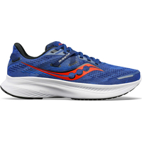 Кросівки Saucony Endorphin Shift 3 Ether S20813-35