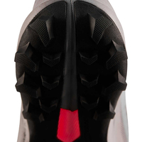 Жіночі кросівки Saucony Peregrine 13 GTX Gravel/Black S10841-05