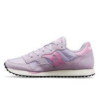 Фото Жіночі Кросівки Saucony DXN Trainer Purple S60757-24