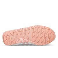 Жіночі кросівки Saucony Jazz Triple Premium Beige/Salmon S60778-2