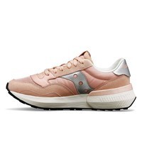 Фото Жіночі кросівки Saucony Jazz NXT Pink/Silver S60790-12