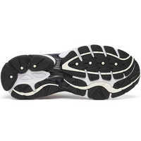 Фото Кросівки Saucony Progrid Omni 9 Og Silver/Gold S70739-9