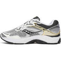 Фото Кросівки Saucony Progrid Omni 9 Og Silver/Gold S70739-9