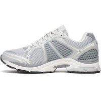 Фото Кросівки Saucony Progrid Triumph 4 Cs Light grey S70805-8
