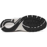 Фото Кросівки Saucony Grid Jazz 9 Suede Grey S70898-8