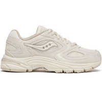 Фото Кросівки Saucony Grid Jazz 9 Suede Ivory S70898-6