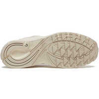 Фото Кросівки Saucony Grid Jazz 9 Suede Ivory S70898-6