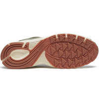 Фото Кросівки чоловічі Saucony Grid Jazz 9 Suede Olive/Off white S70898-1