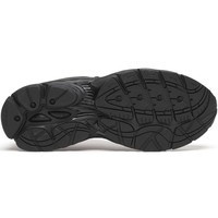 Фото Кросівки Saucony Progrid Omni 9 Armor Black S70897-3
