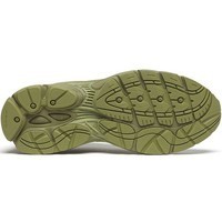 Фото Кросівки чоловічі Saucony Progrid Omni 9 Armor Green S70897-2