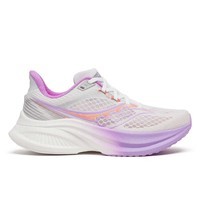 Фото Кросівки жіночі Saucony Endorphin Speed ​​5 White/Crocus S11007-340