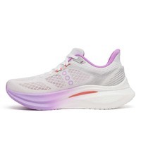 Фото Кросівки жіночі Saucony Endorphin Speed ​​5 White/Crocus S11007-340