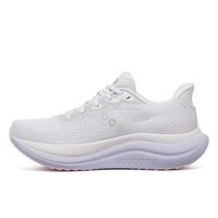 Фото Кросівки жіночі Saucony Triumph 23 Aster S11023-243