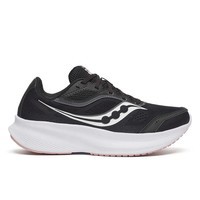 Фото Жіночі кросівки Saucony Cohesion 18 Black/Cameo S11034-210