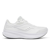 Фото Жіночі кросівки Saucony INTEGRITY METRO LE Triple White S11051-200