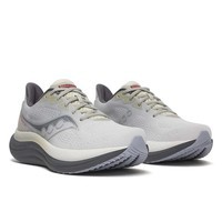 Фото Кросівки чоловічі Saucony Triumph 23 GTX WIDE Grey/Shadow S21024-505
