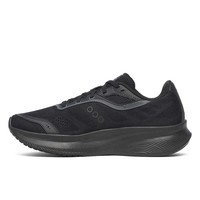 Фото Чоловічі кросівки Saucony Cohesion 18 Wide Triple Black S21035-211