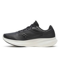 Фото Чоловічі кросівки Saucony INTEGRITY METRO LE Black S21051-201