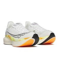 Фото Кросівки Saucony Endorphin Elite 2 White/Peel S30994-130