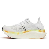 Фото Кросівки Saucony Endorphin Elite 2 White/Peel S30994-130