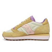 Фото Жіночі кросівки Saucony Jazz Triple PRIMALOFT S60794-3