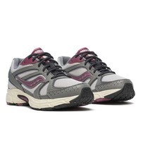Фото Кросівки жіночі Saucony Ride Millennium Crafted Assorted S60940-1