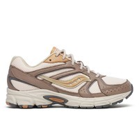 Фото Кросівки жіночі Saucony Ride Millennium Crafted Assorted S60940-2