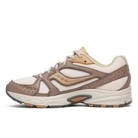 Фото Кросівки жіночі Saucony Ride Millennium Crafted Assorted S60940-2