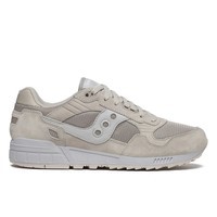 Фото Кросівки Saucony Shadow 5000 Dove S70665-55