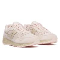 Фото Кросівки Saucony Shadow 5000 Blush/Ivory S70665-66