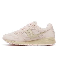 Фото Кросівки Saucony Shadow 5000 Blush/Ivory S70665-66