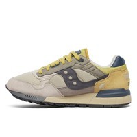 Фото Кросівки чоловічі Saucony Shadow 5000 Beige/Olive S70944-3