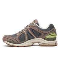 Фото Кросівки Saucony Progrid Triumph 4 Carbon/Taupe S70937-3