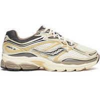 Фото Кросівки Saucony Progrid Omni 9 Og Gold S70739-7