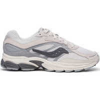 Фото Кросівки Saucony Progrid Omni 9 Premium Light grey/Blue S70740-18