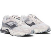 Фото Кросівки Saucony Progrid Omni 9 Premium Light grey/Blue S70740-18