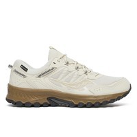 Фото Кросівки Saucony Grid Peak GTX Ivory/Gold S70849-5