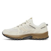 Фото Кросівки Saucony Grid Peak GTX Ivory/Gold S70849-5