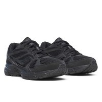 Фото Кросівки Saucony Ride Millennium Matte Black S70850-4