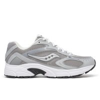 Фото Кросівки Saucony Tempest Gray S70871-7