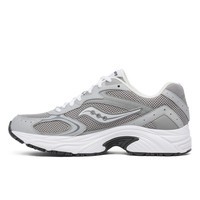 Фото Кросівки Saucony Tempest Gray S70871-7