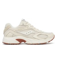 Фото Кросівки Saucony Tempest Cream S70871-8