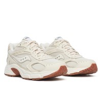 Фото Кросівки Saucony Tempest Cream S70871-8