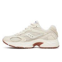 Фото Кросівки Saucony Tempest Cream S70871-8