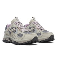 Фото Кросівки Saucony Grid Aura X Grey/Agave S70924-2