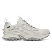 Фото Кросівки Saucony Grid Aura X GTX Ivory S70925-3