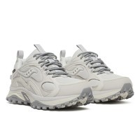 Фото Кросівки Saucony Grid Aura X GTX Ivory S70925-3