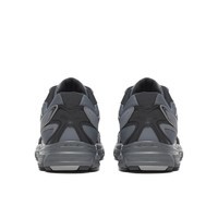 Кросівки Saucony Ride Millennium Armor Grey/Black S70942-3